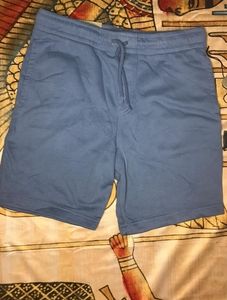 Goodiellow shorts